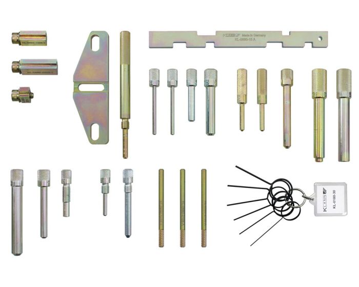 Kit-d'outils-de-distribution-PSA,-Ford,-Volvo,-Land-Rover,-Mazda-et-Jaguar